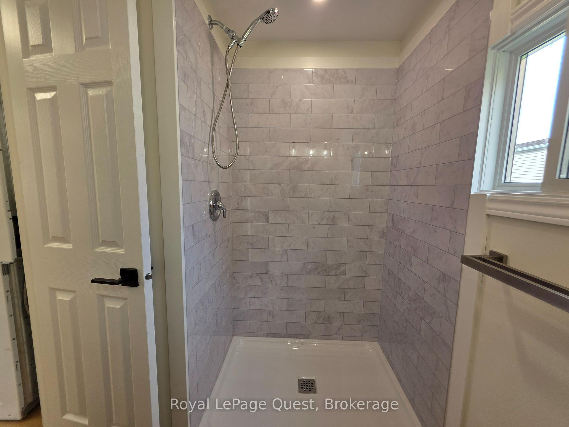 Photo 27 of 1309 Hilltop Road, Severn, Rural Severn — HOMEH
