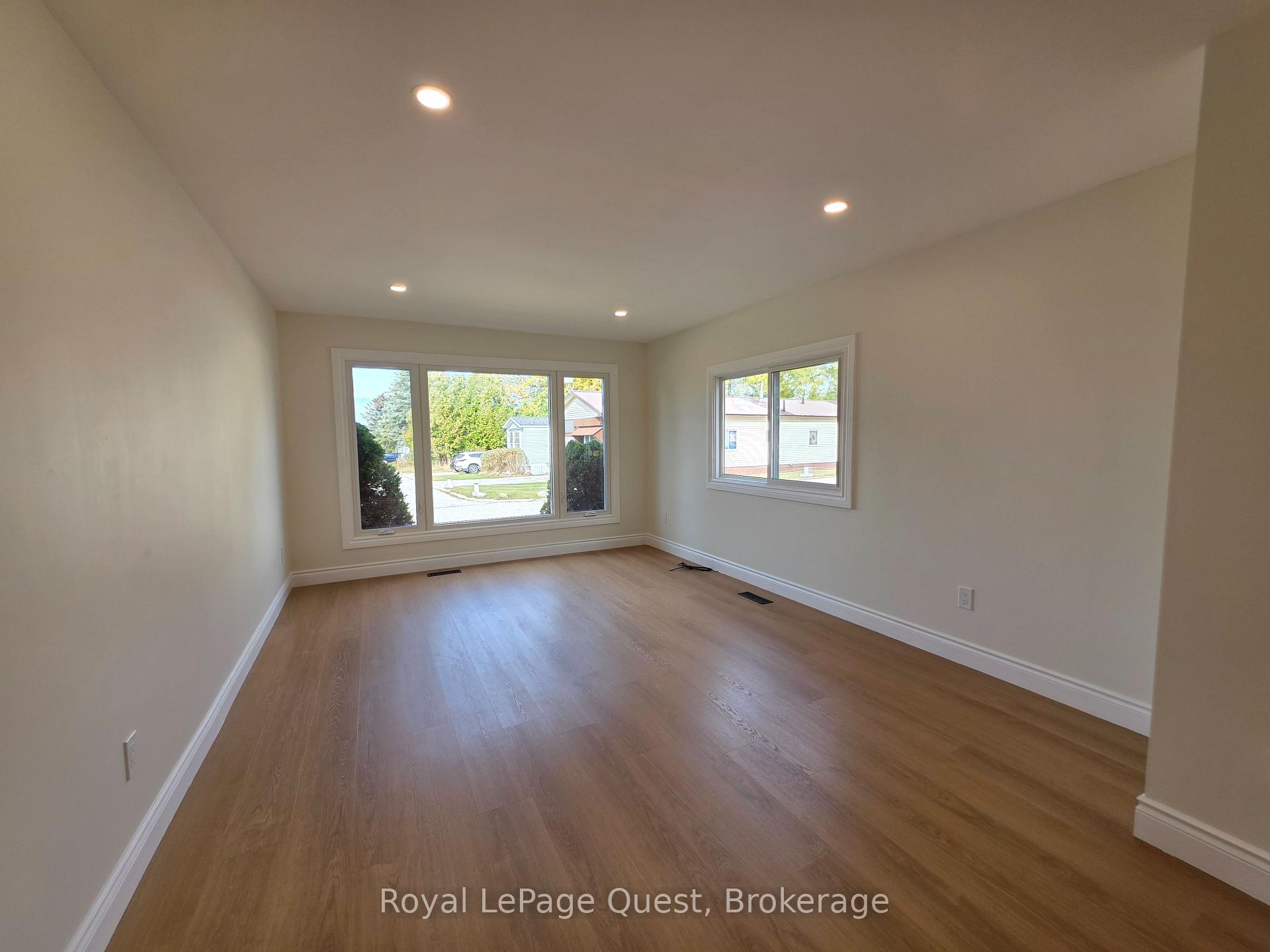 Photo 28 of 1309 Hilltop Road, Severn, Rural Severn — HOMEH
