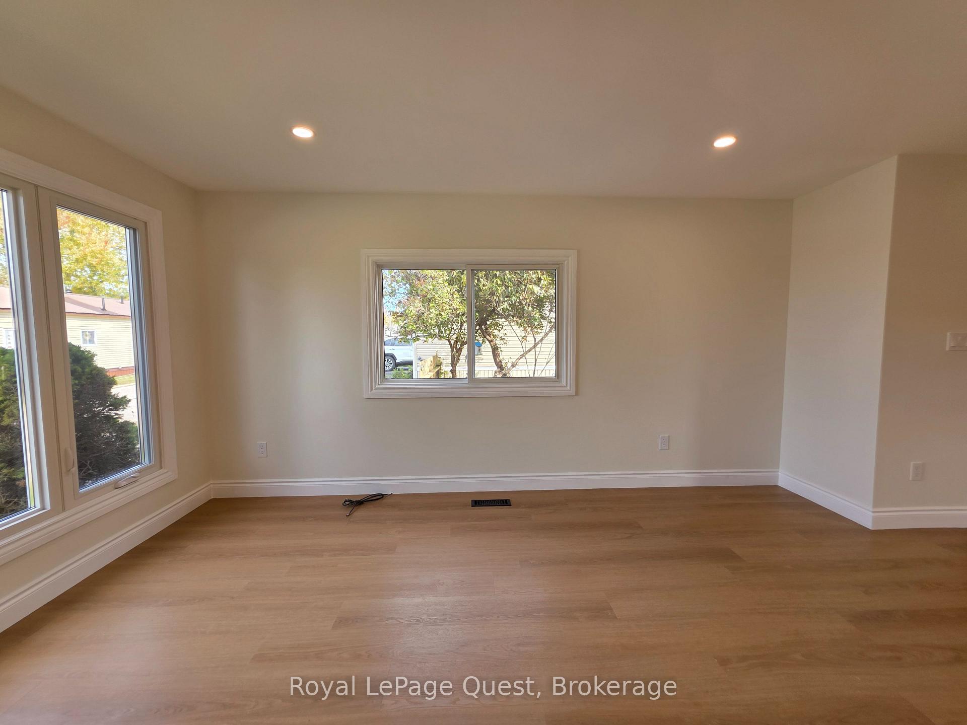 Photo 29 of 1309 Hilltop Road, Severn, Rural Severn — HOMEH