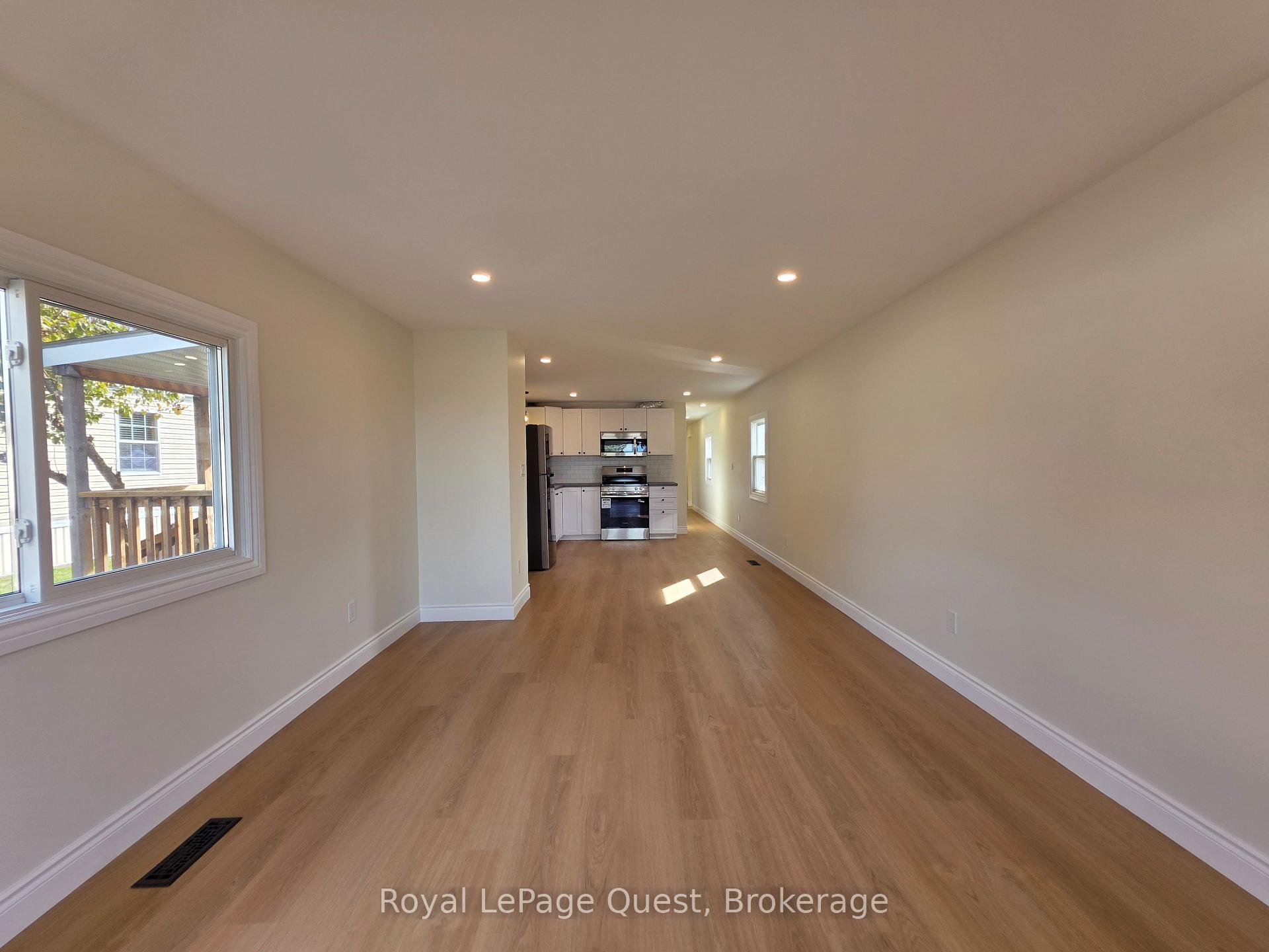 Photo 30 of 1309 Hilltop Road, Severn, Rural Severn — HOMEH