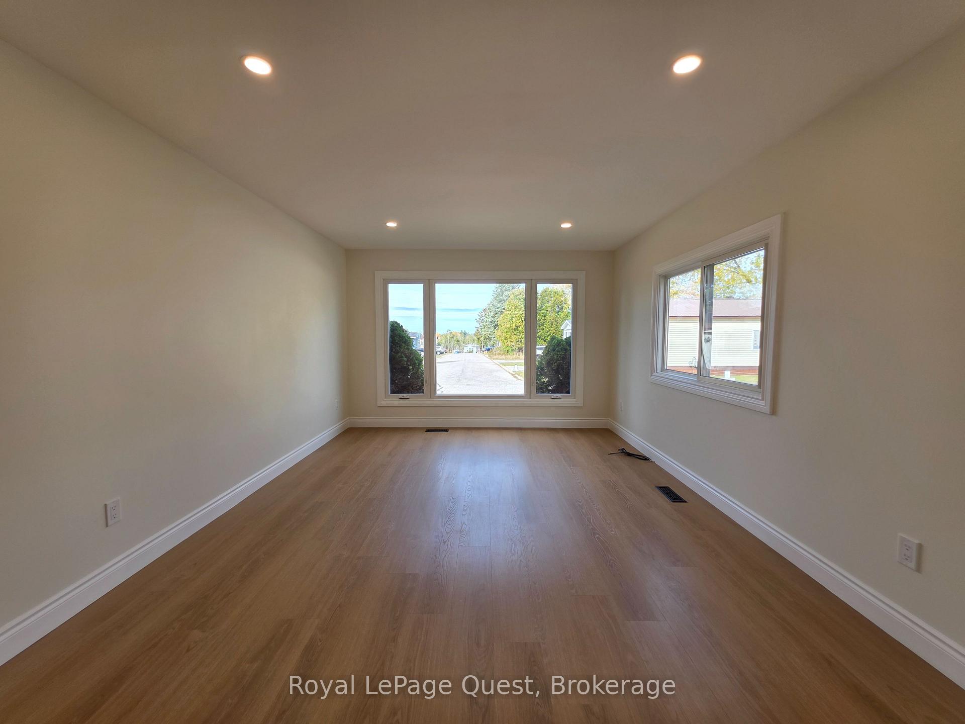 Photo 31 of 1309 Hilltop Road, Severn, Rural Severn — HOMEH