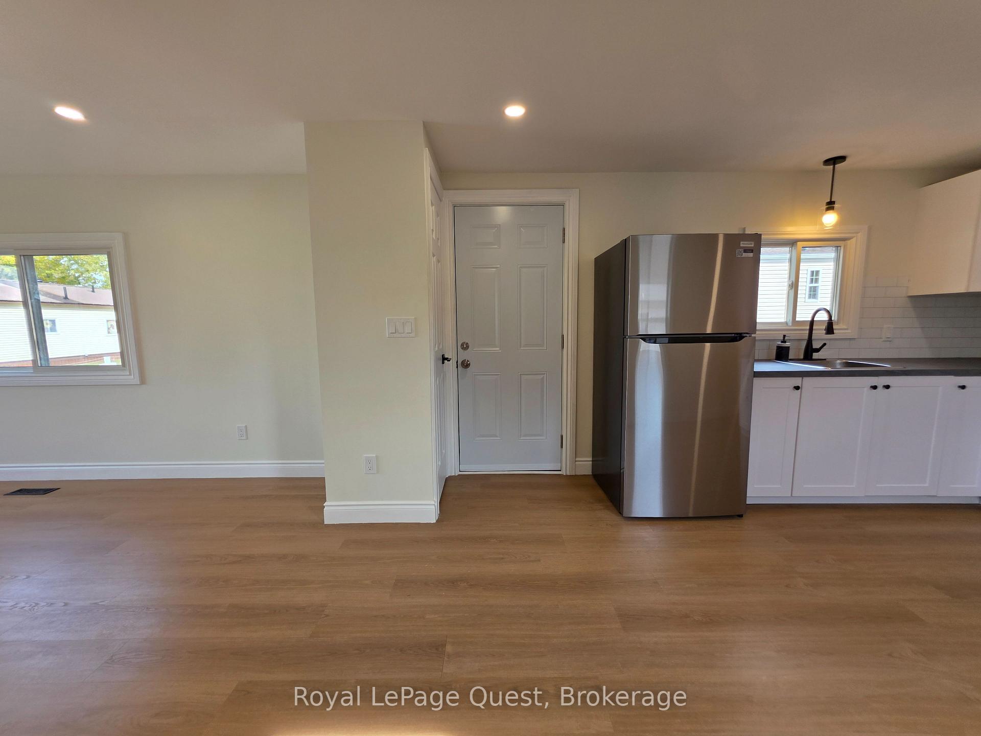 Photo 32 of 1309 Hilltop Road, Severn, Rural Severn — HOMEH