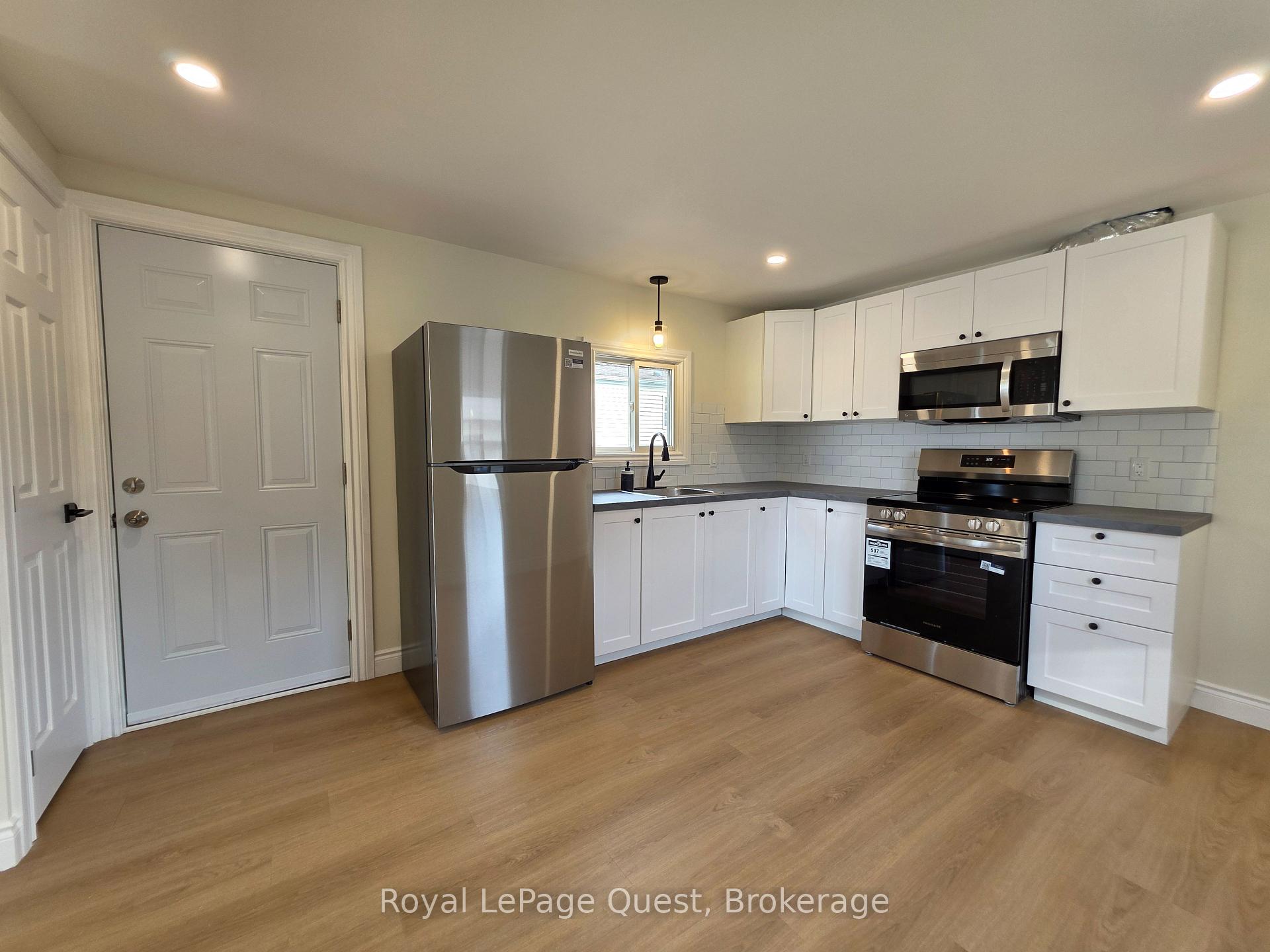 Photo 33 of 1309 Hilltop Road, Severn, Rural Severn — HOMEH