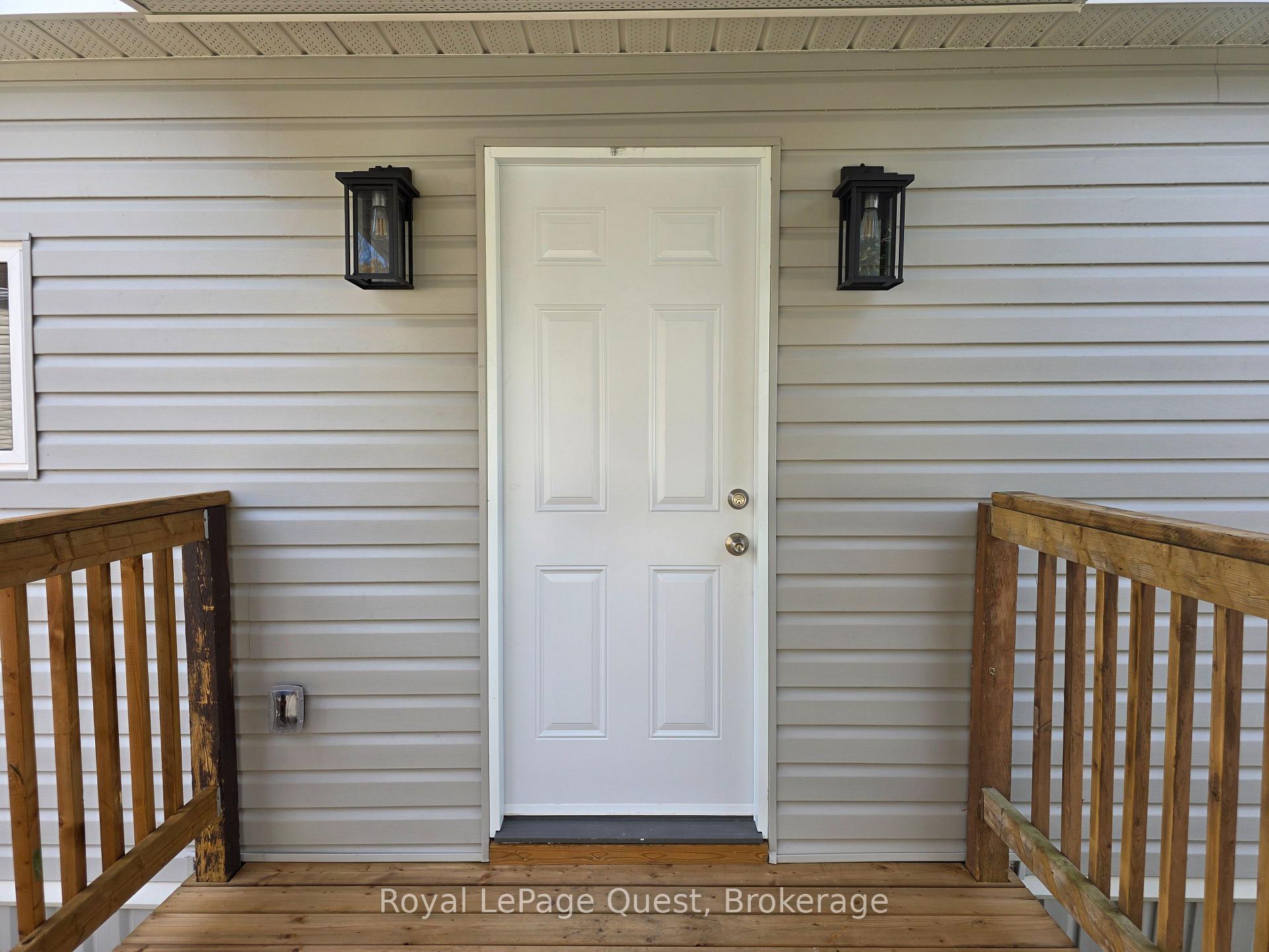 Photo 34 of 1309 Hilltop Road, Severn, Rural Severn — HOMEH