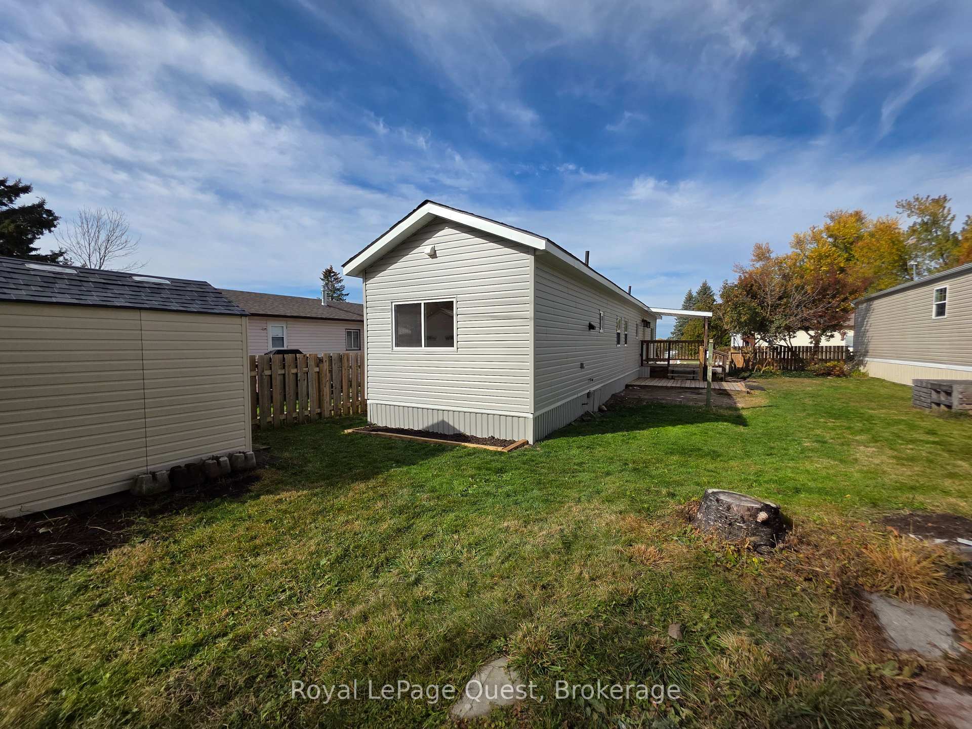 Photo 36 of 1309 Hilltop Road, Severn, Rural Severn — HOMEH