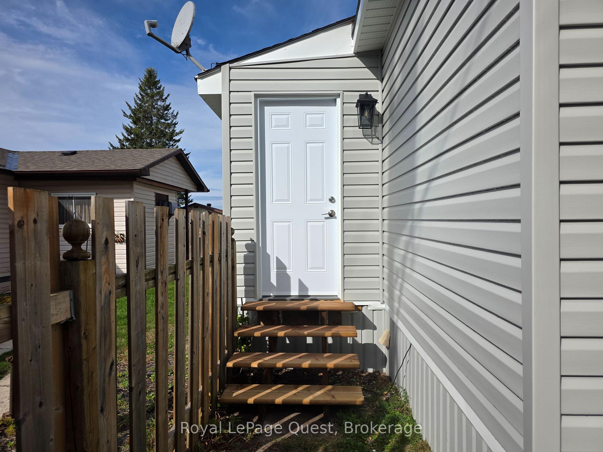 Photo 37 of 1309 Hilltop Road, Severn, Rural Severn — HOMEH