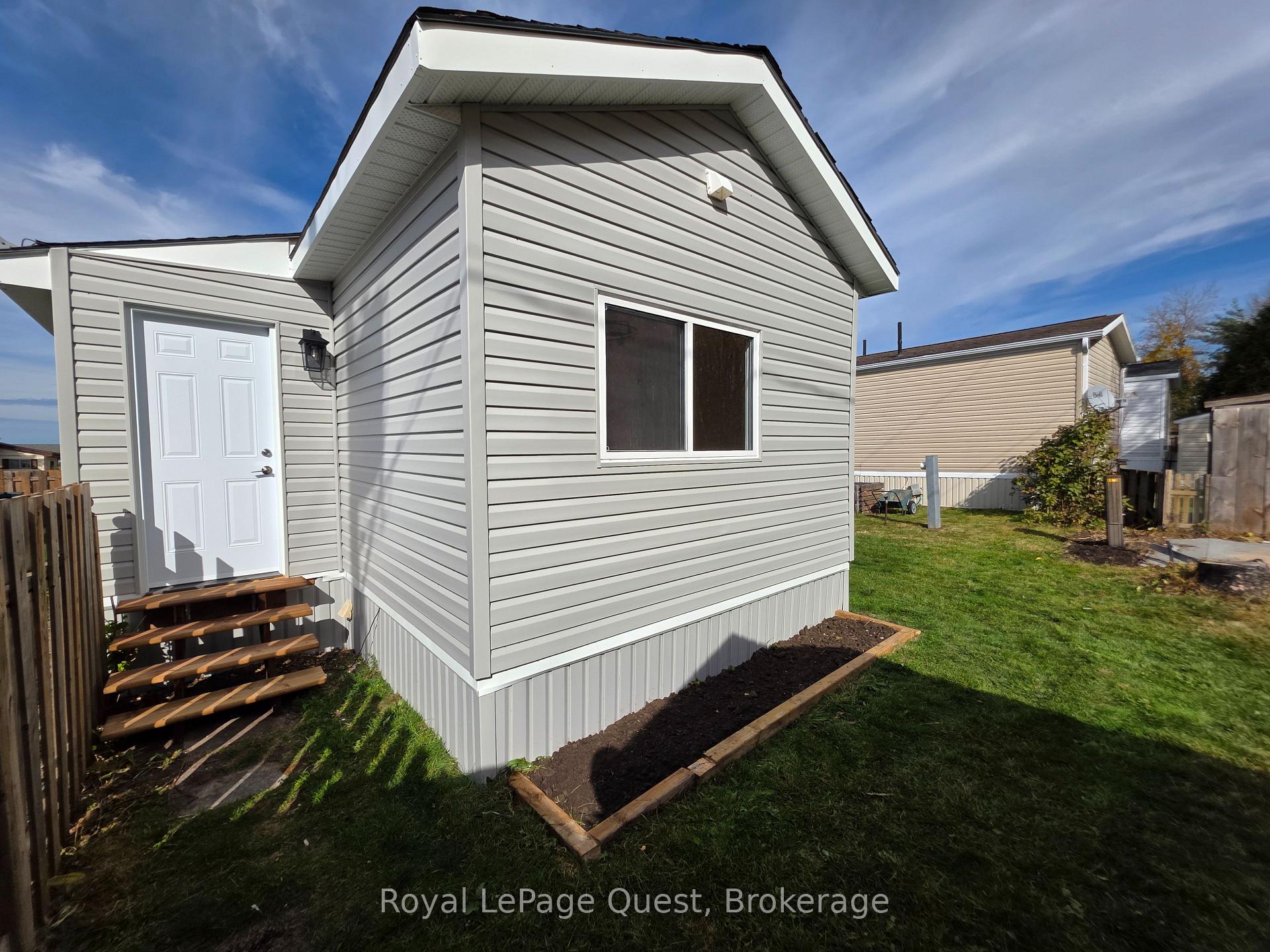 Photo 39 of 1309 Hilltop Road, Severn, Rural Severn — HOMEH