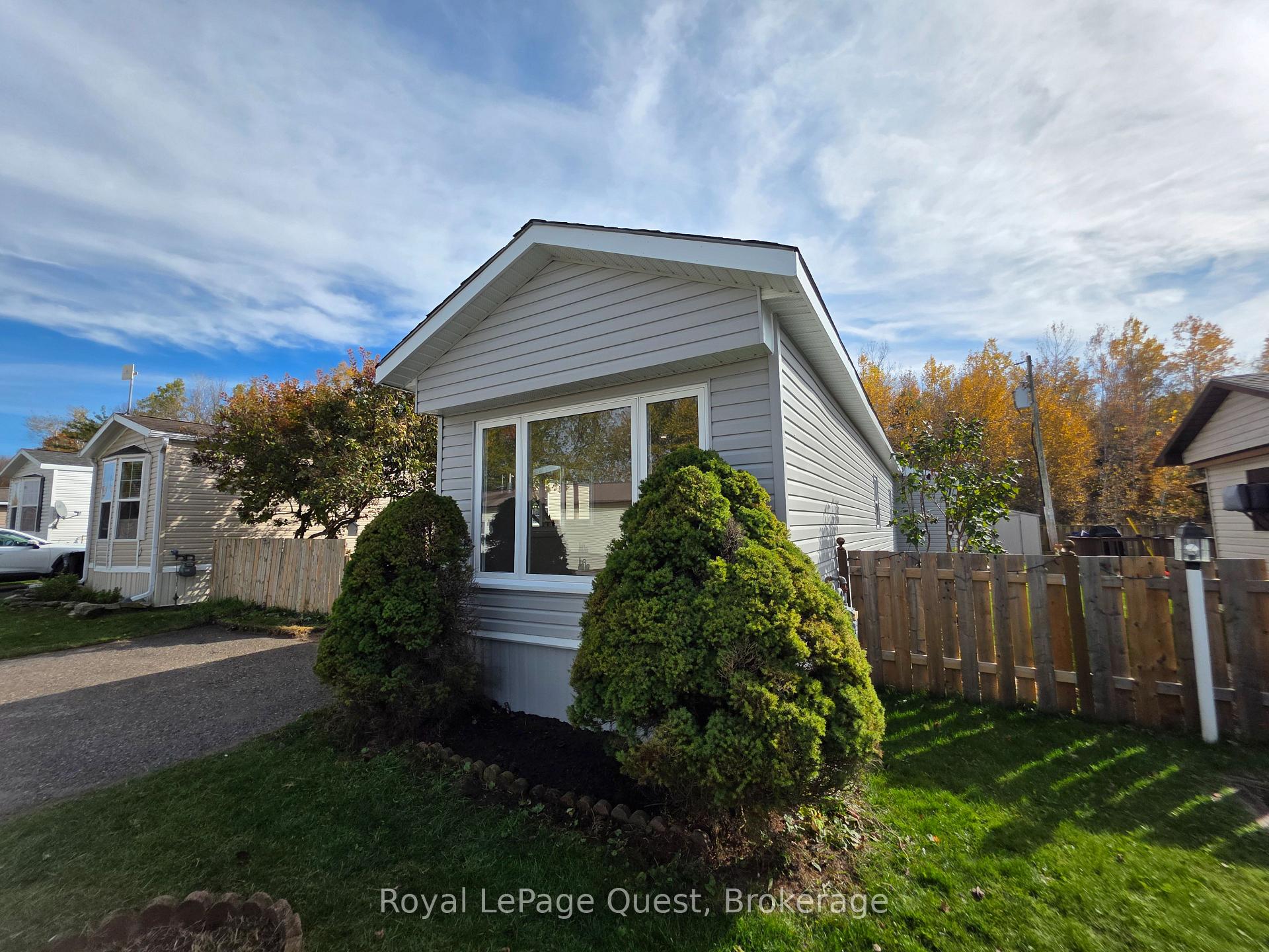 Photo 40 of 1309 Hilltop Road, Severn, Rural Severn — HOMEH