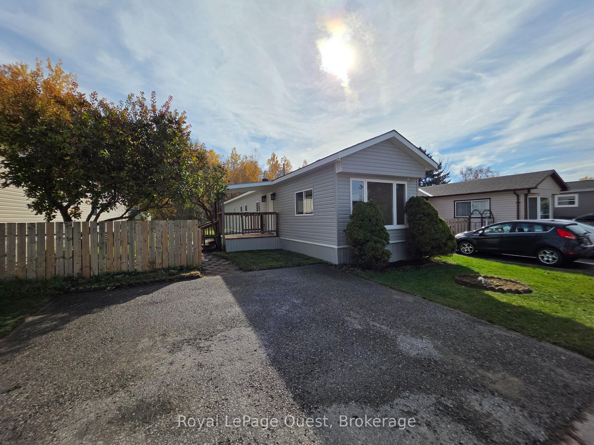 Photo 41 of 1309 Hilltop Road, Severn, Rural Severn — HOMEH