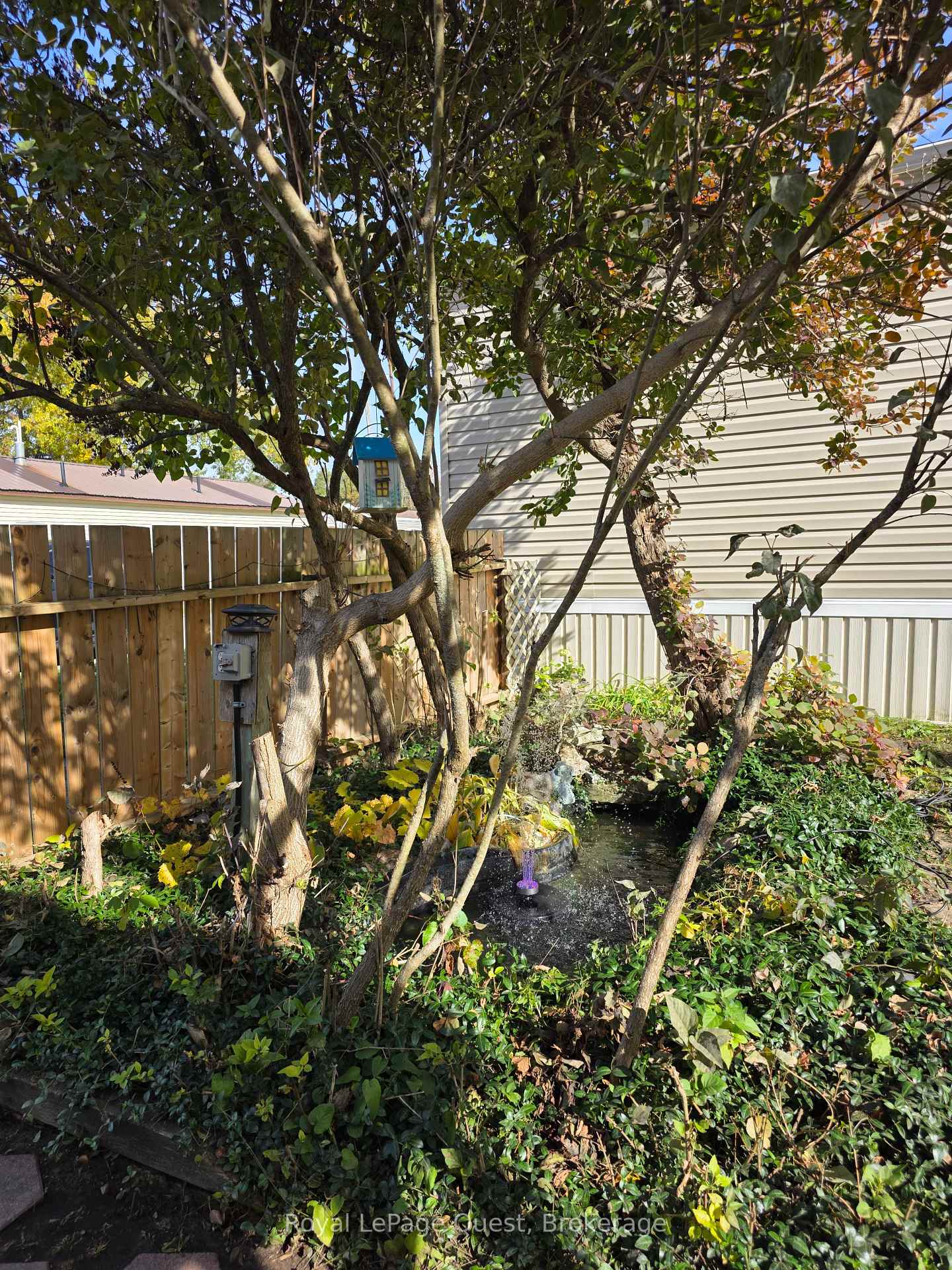 Photo 42 of 1309 Hilltop Road, Severn, Rural Severn — HOMEH