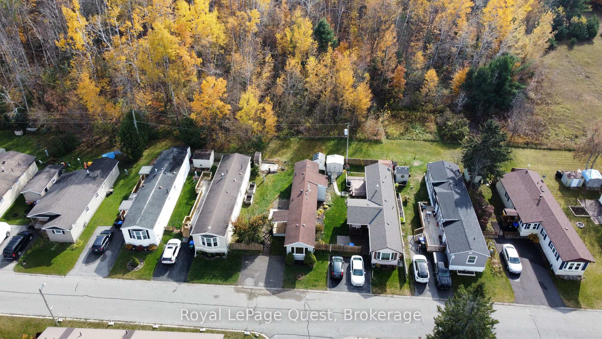 Photo 44 of 1309 Hilltop Road, Severn, Rural Severn — HOMEH