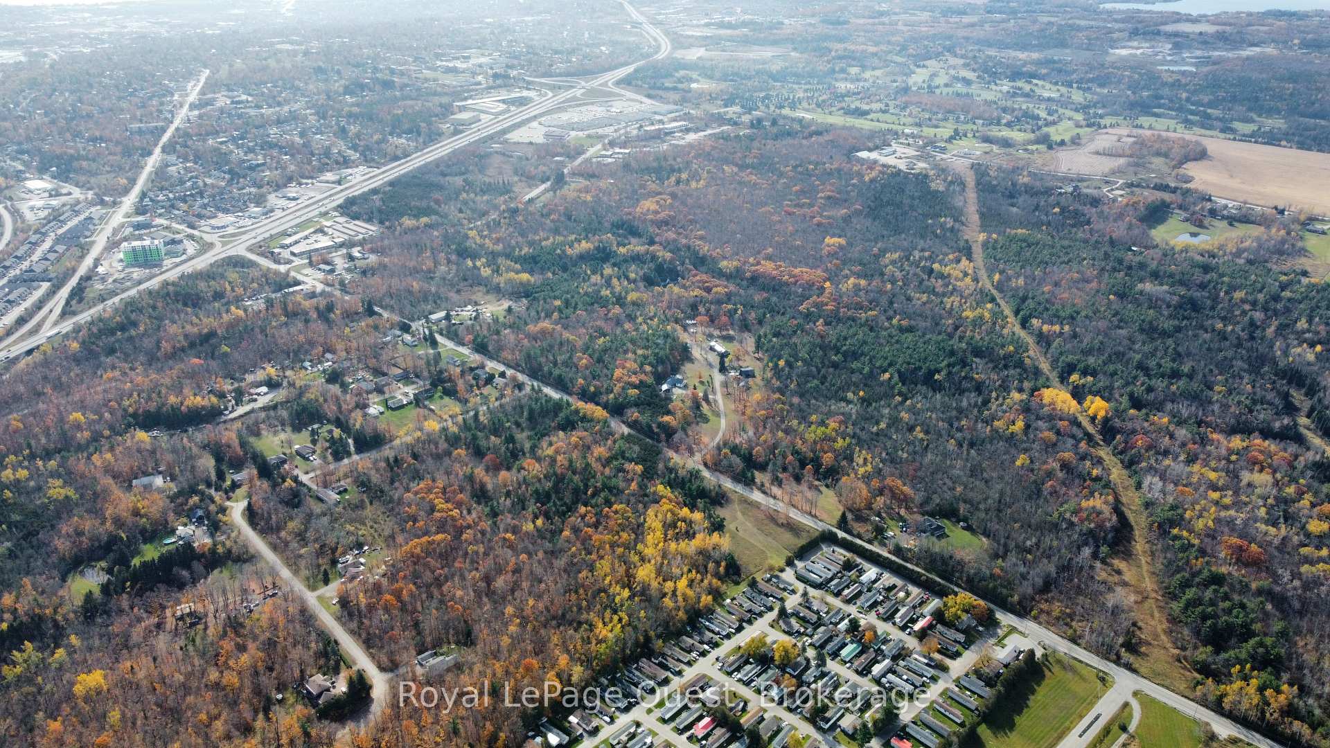 Photo 45 of 1309 Hilltop Road, Severn, Rural Severn — HOMEH