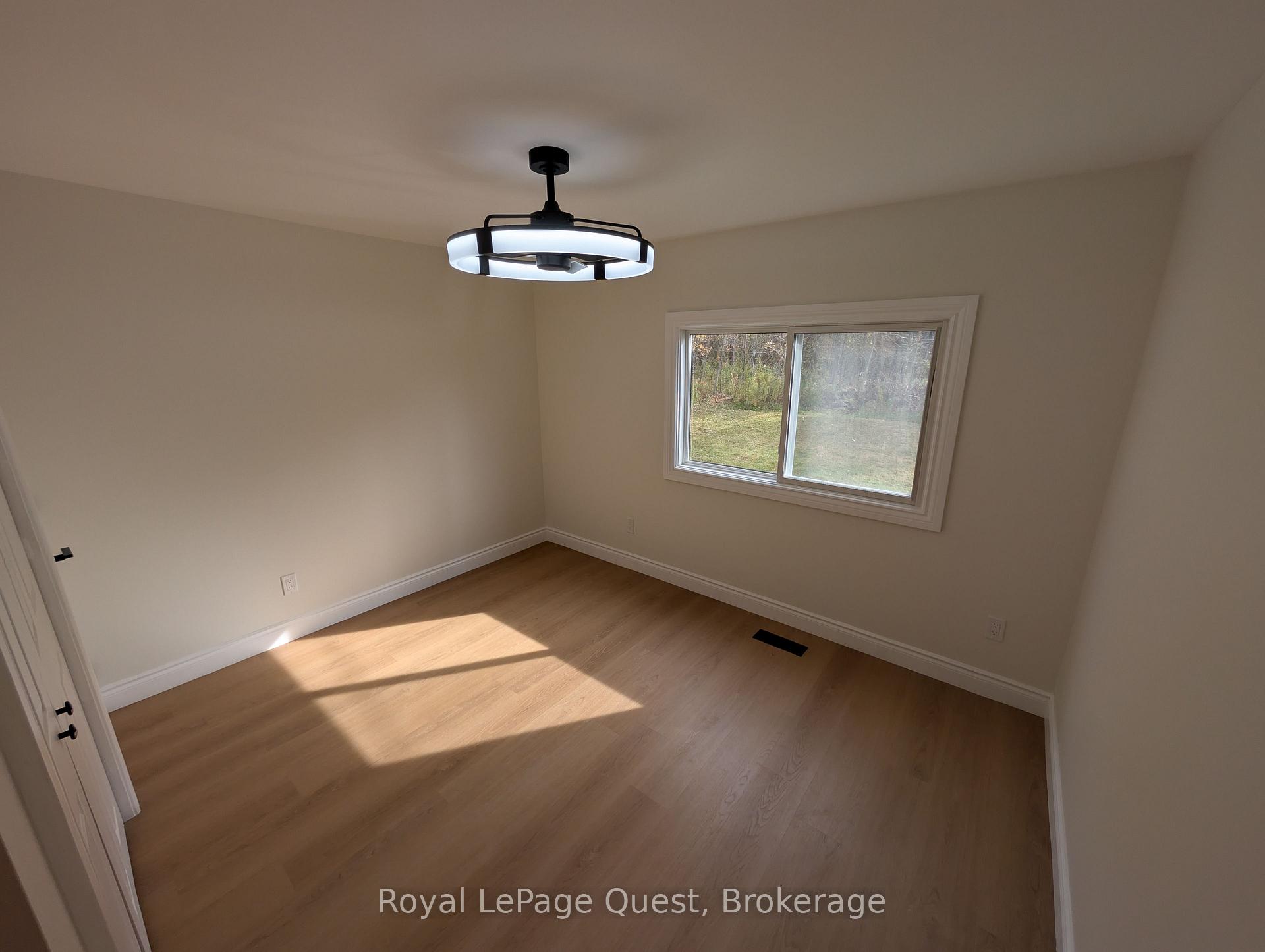 Photo 19 of 1309 Hilltop Road, Severn, Rural Severn — HOMEH