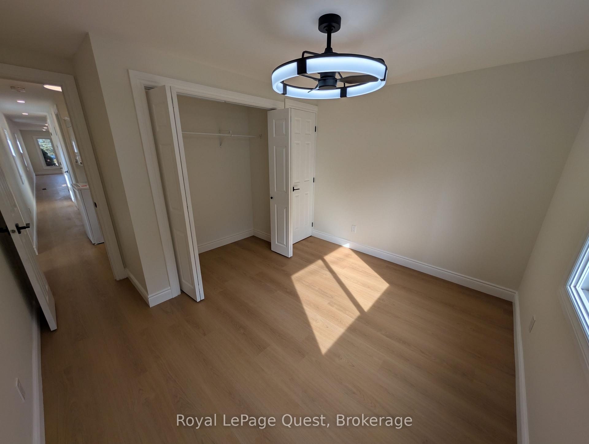 Photo 23 of 1309 Hilltop Road, Severn, Rural Severn — HOMEH