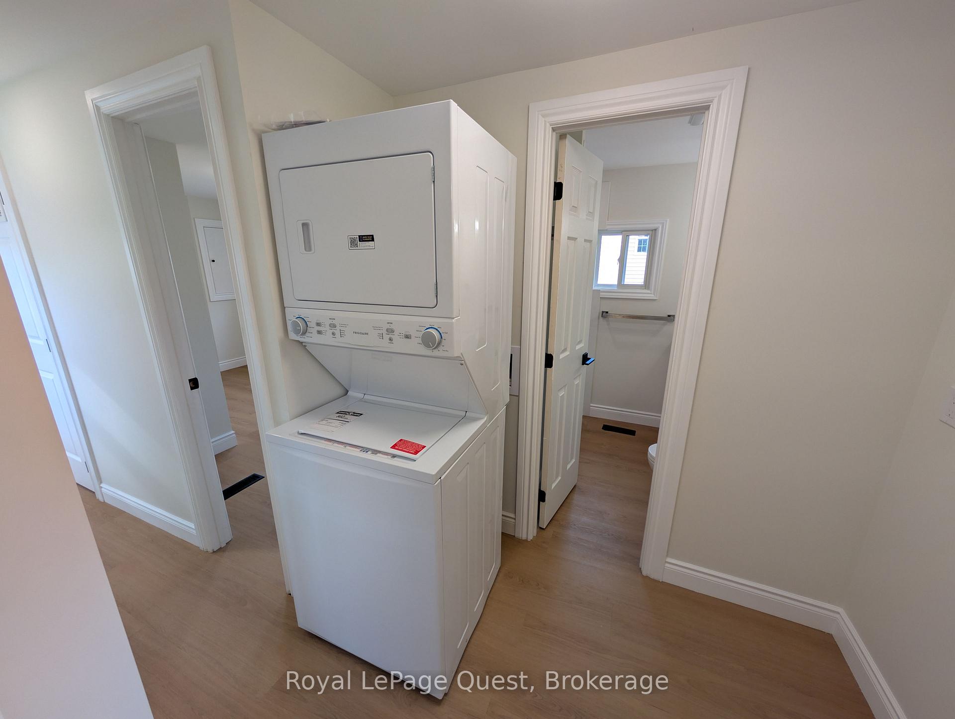 Photo 26 of 1309 Hilltop Road, Severn, Rural Severn — HOMEH