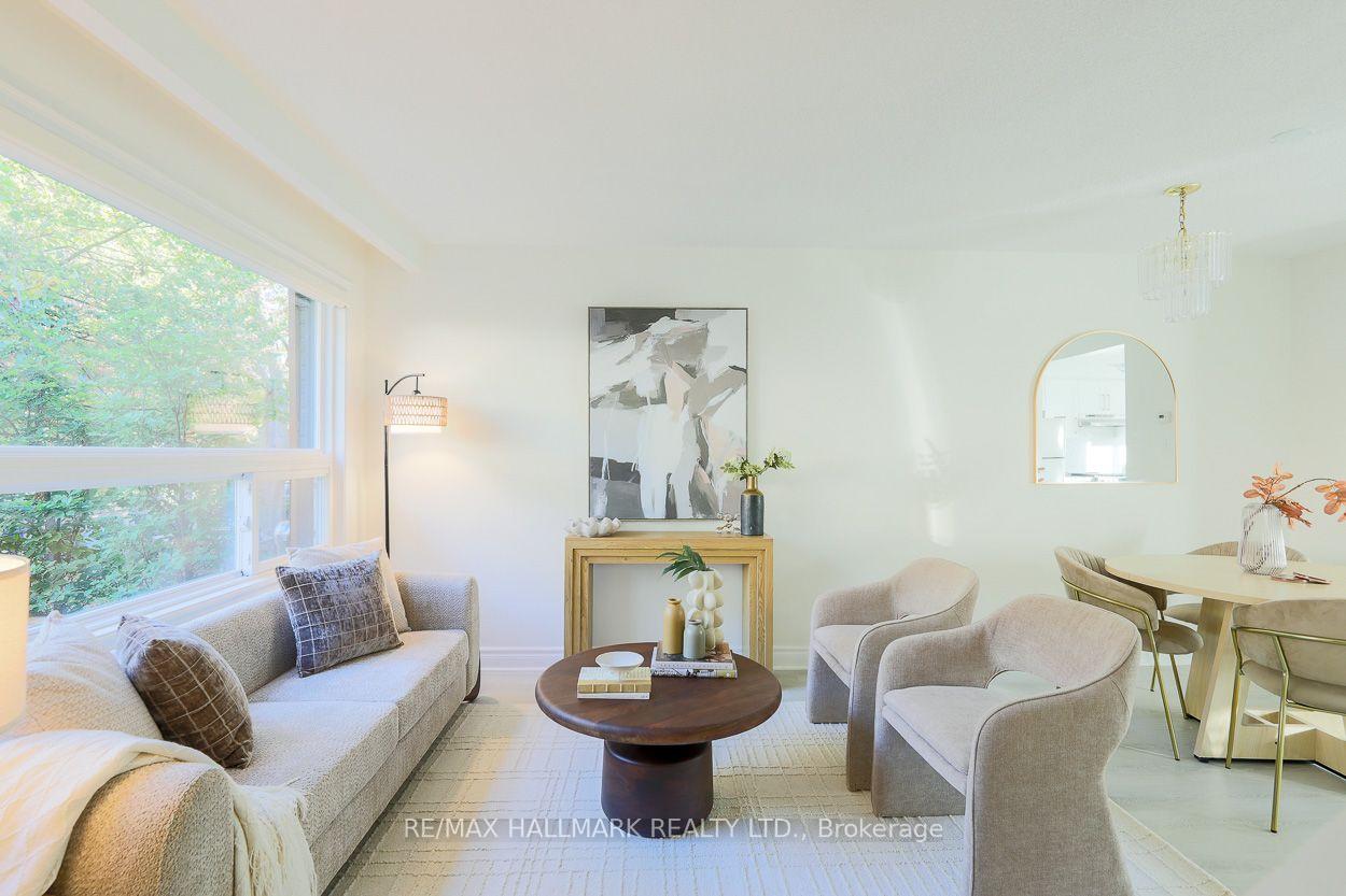 Photo 5 of 77A Badgerow Avenue, Toronto, South Riverdale — HOMEH