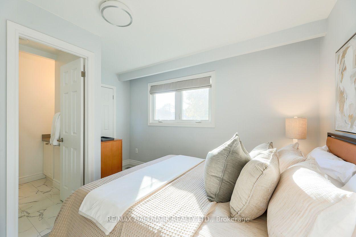 Photo 20 of 77A Badgerow Avenue, Toronto, South Riverdale — HOMEH