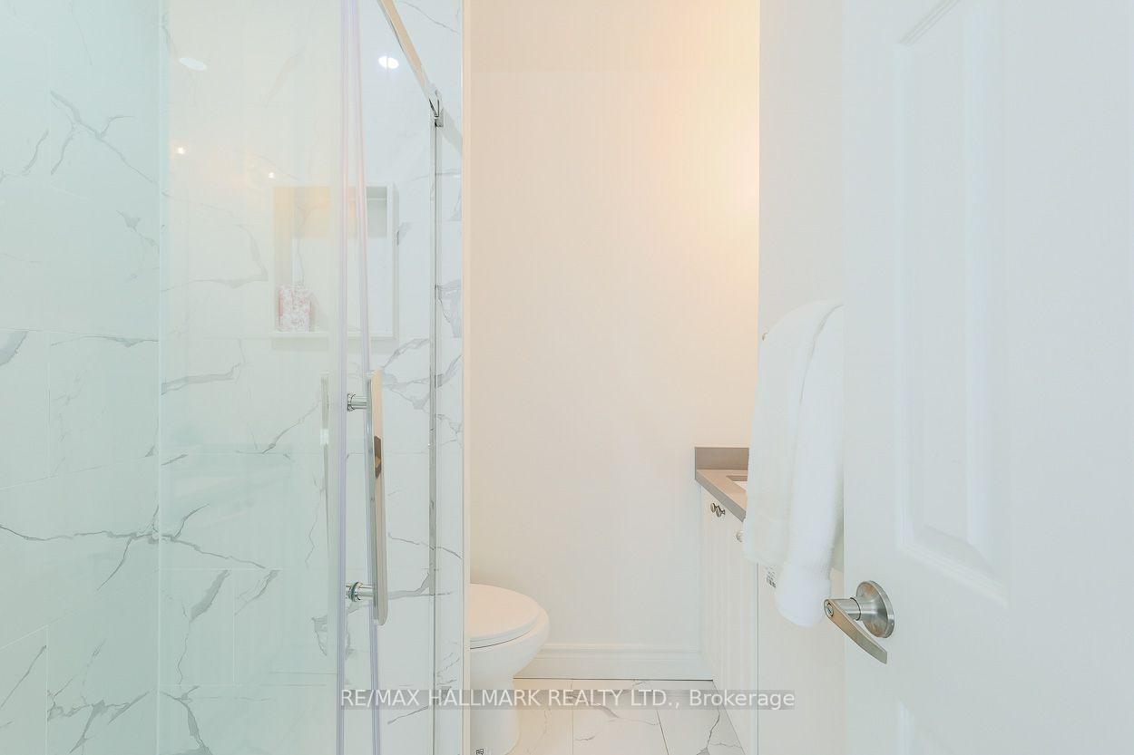 Photo 22 of 77A Badgerow Avenue, Toronto, South Riverdale — HOMEH