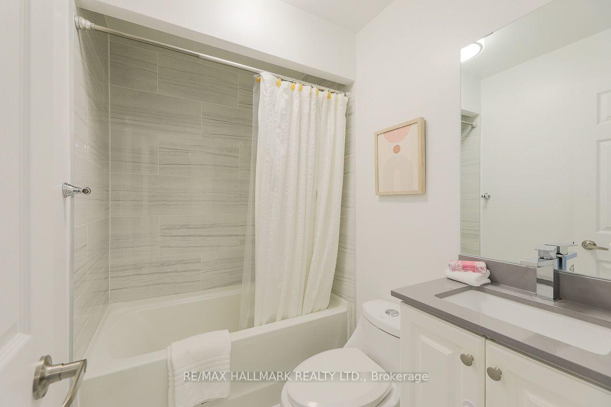 Photo 27 of 77A Badgerow Avenue, Toronto, South Riverdale — HOMEH