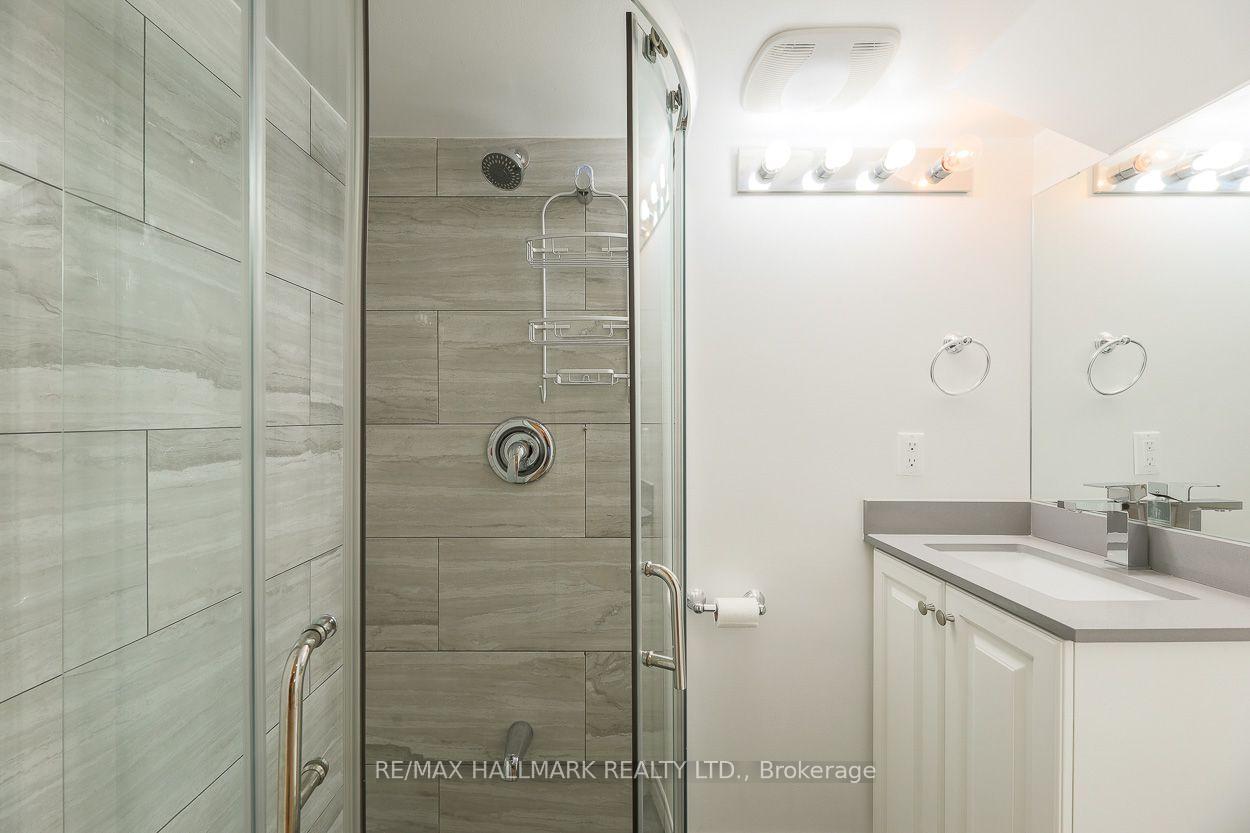 Photo 33 of 77A Badgerow Avenue, Toronto, South Riverdale — HOMEH