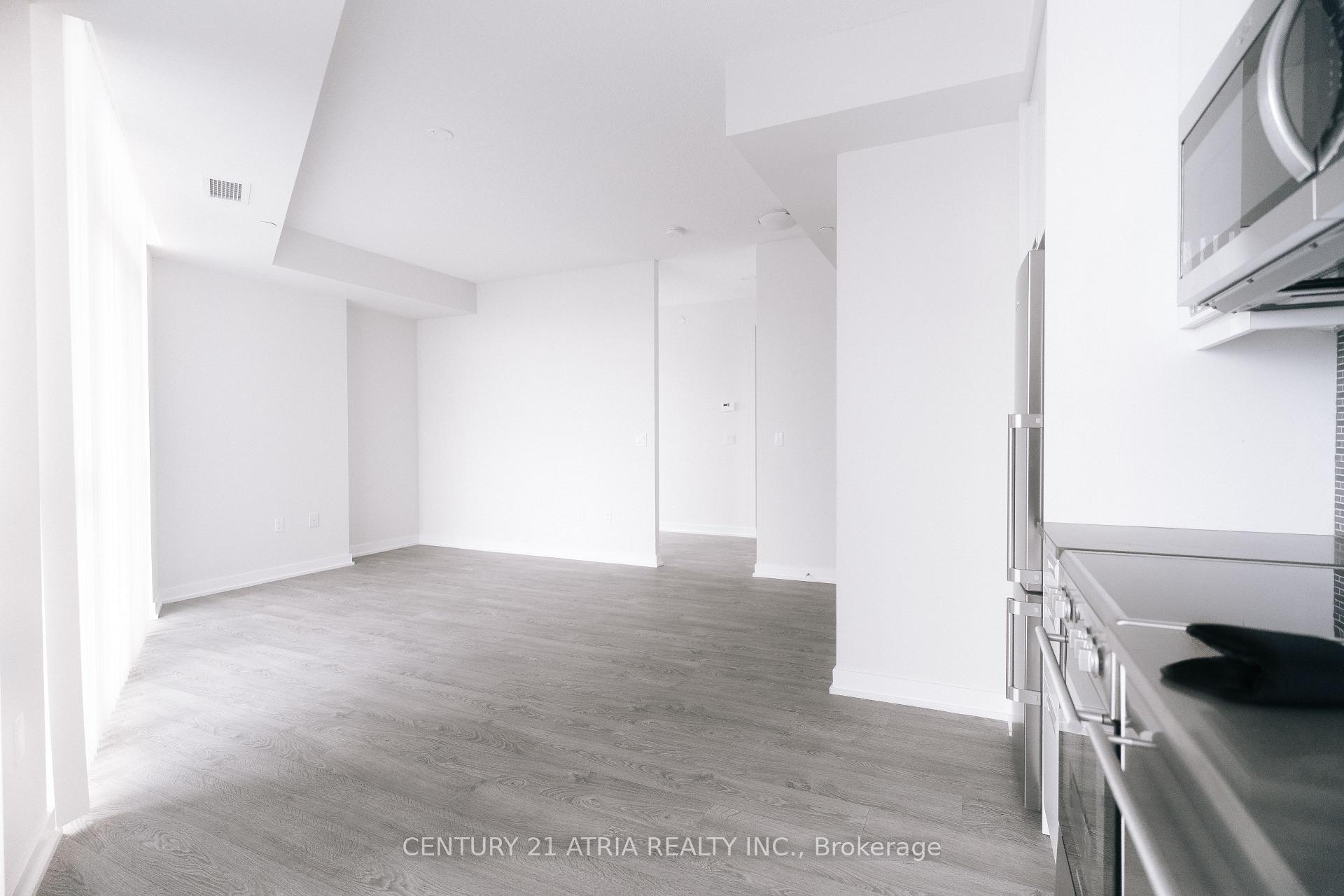 Photo 5 of Unit 2509, 99 John Street, Toronto, Waterfront Communities — HOMEH