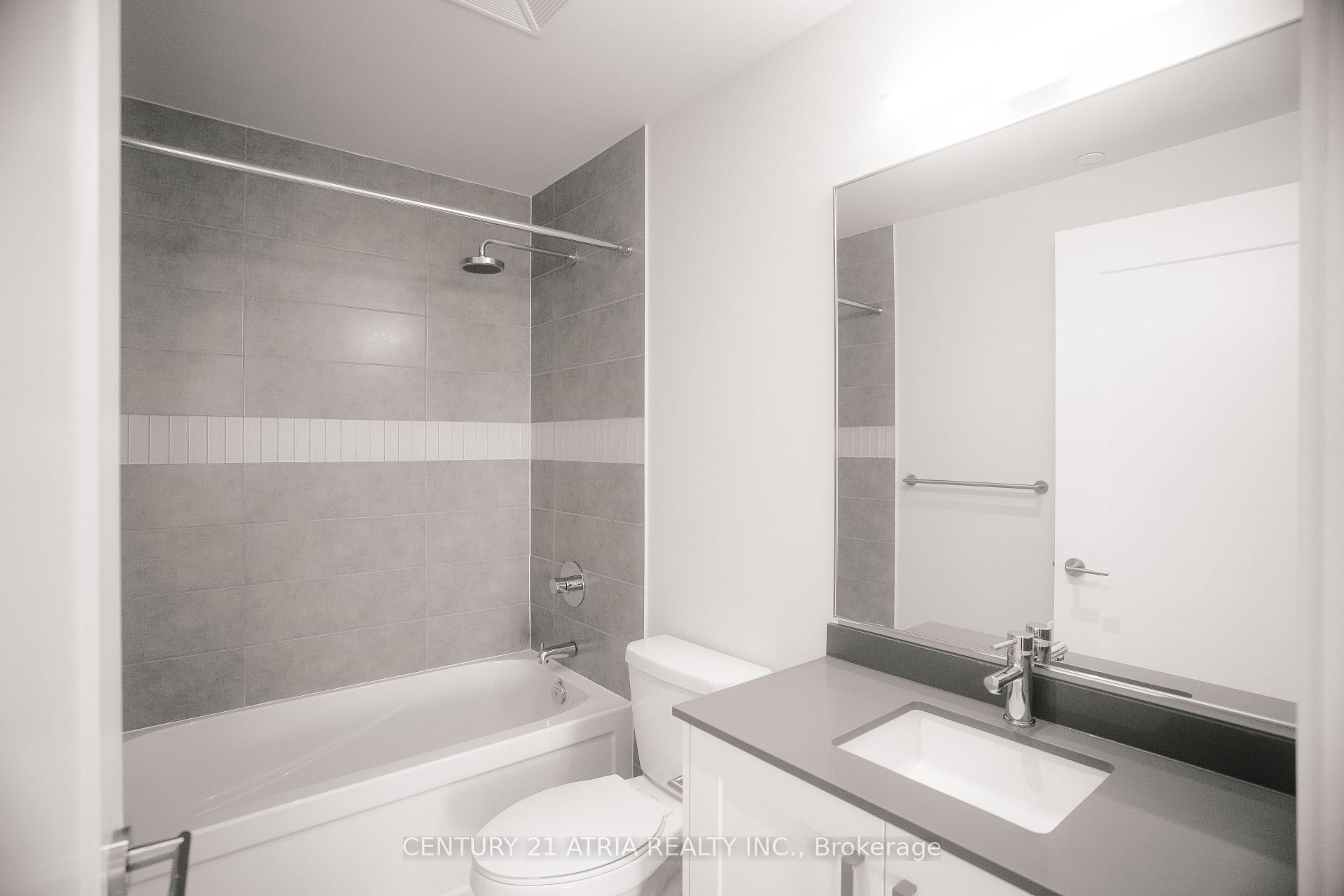 Photo 9 of Unit 2509, 99 John Street, Toronto, Waterfront Communities — HOMEH