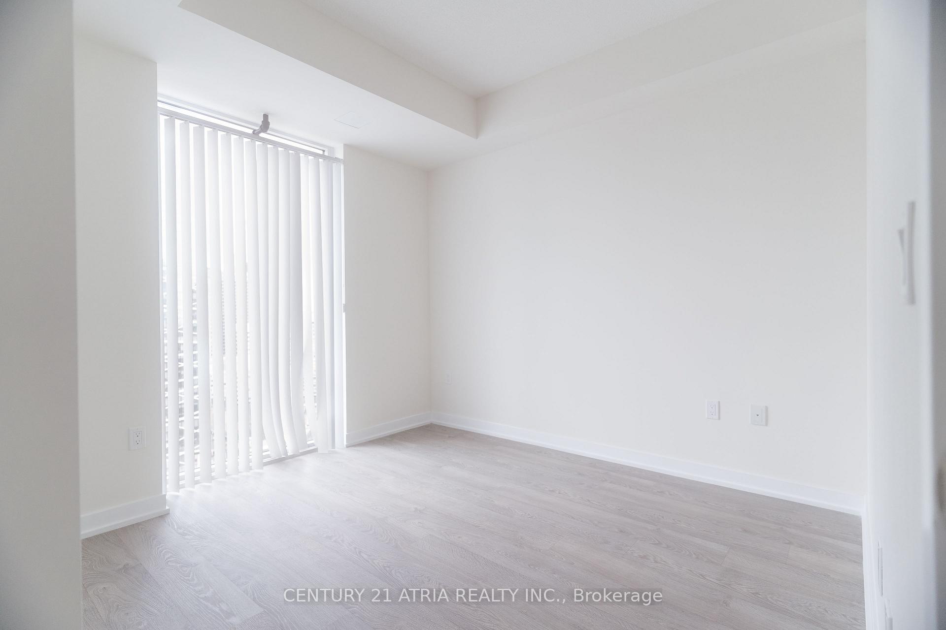 Photo 8 of Unit 2509, 99 John Street, Toronto, Waterfront Communities — HOMEH