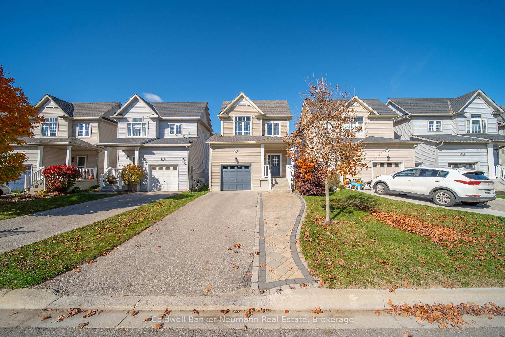 Photo of 81 Goodall Court