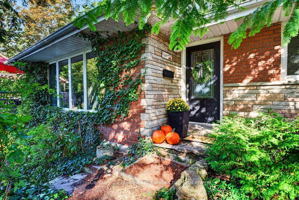Photo 1 of 6 Rosebough Street, Hamilton, Greensville — HOMEH