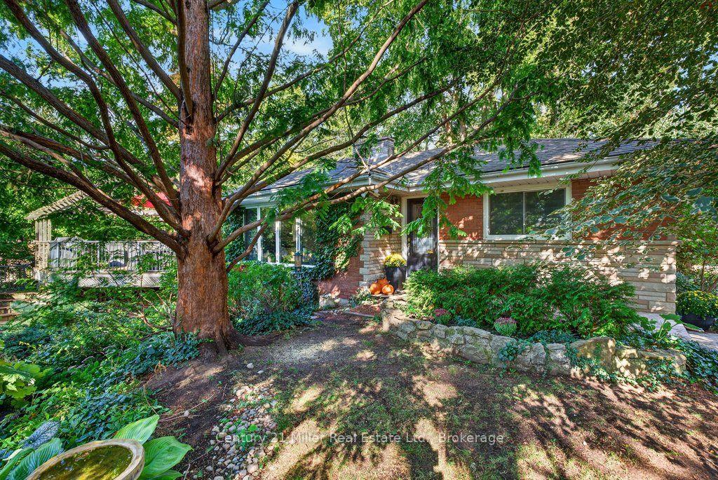 Photo 2 of 6 Rosebough Street, Hamilton, Greensville — HOMEH