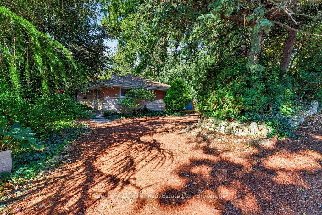 Photo 4 of 6 Rosebough Street, Hamilton, Greensville — HOMEH