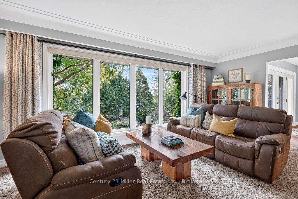Photo 7 of 6 Rosebough Street, Hamilton, Greensville — HOMEH