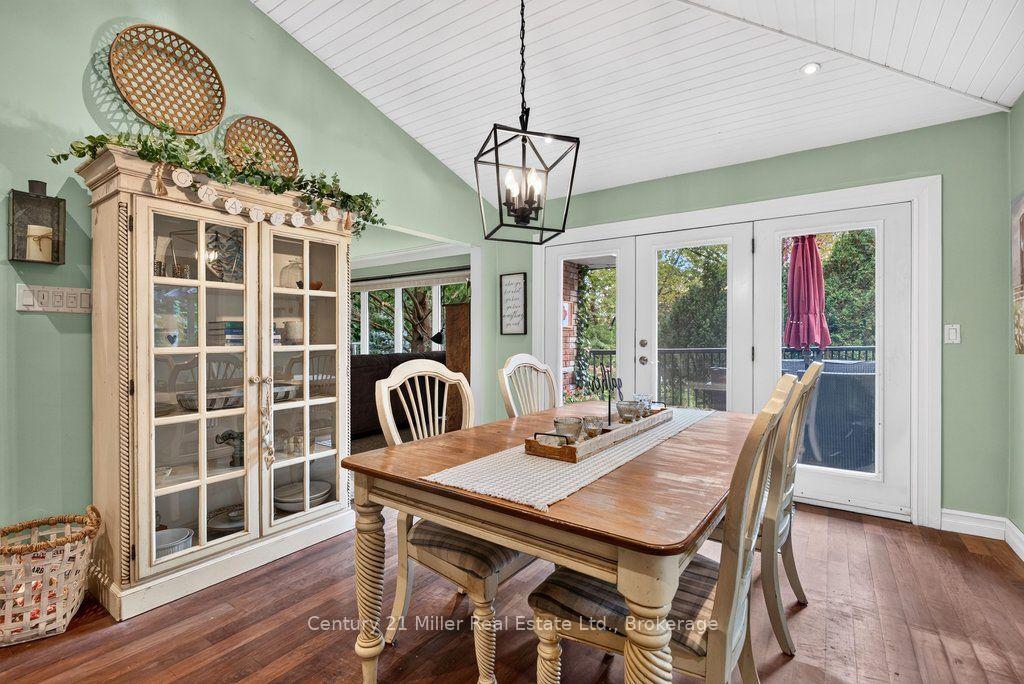 Photo 12 of 6 Rosebough Street, Hamilton, Greensville — HOMEH