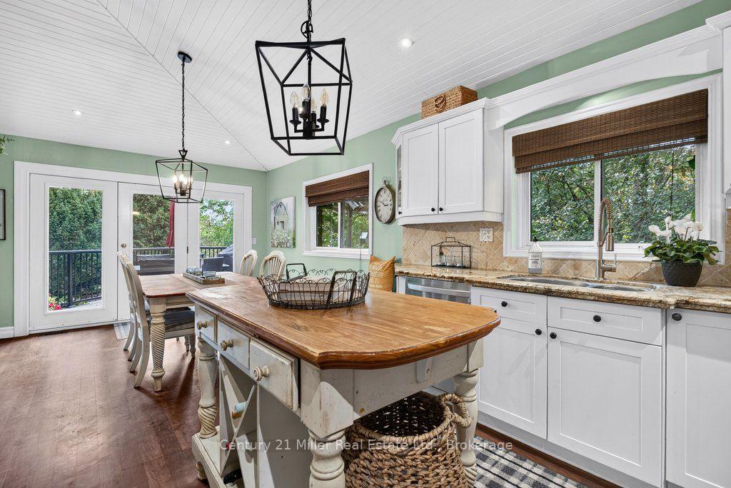 Photo 14 of 6 Rosebough Street, Hamilton, Greensville — HOMEH