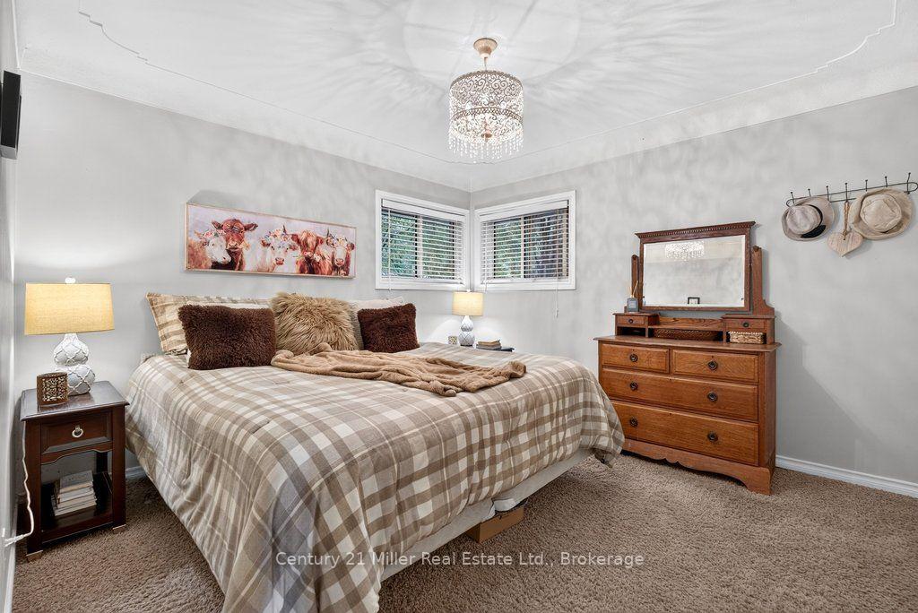 Photo 15 of 6 Rosebough Street, Hamilton, Greensville — HOMEH