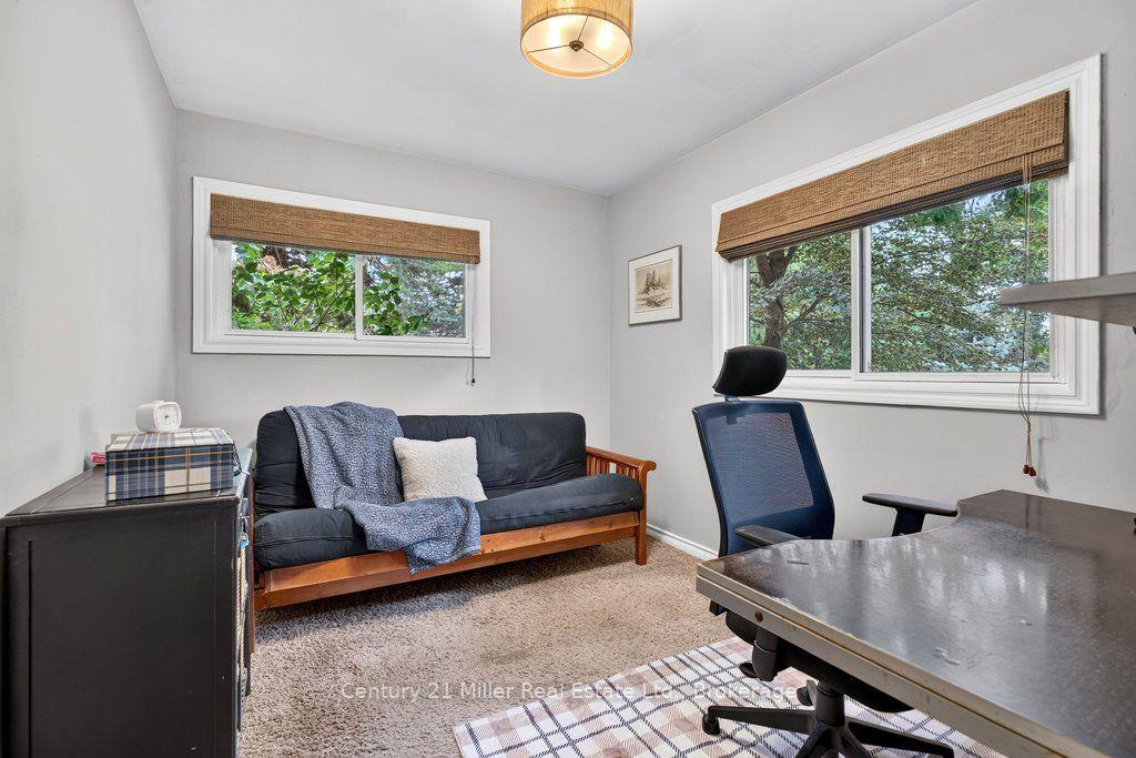 Photo 16 of 6 Rosebough Street, Hamilton, Greensville — HOMEH