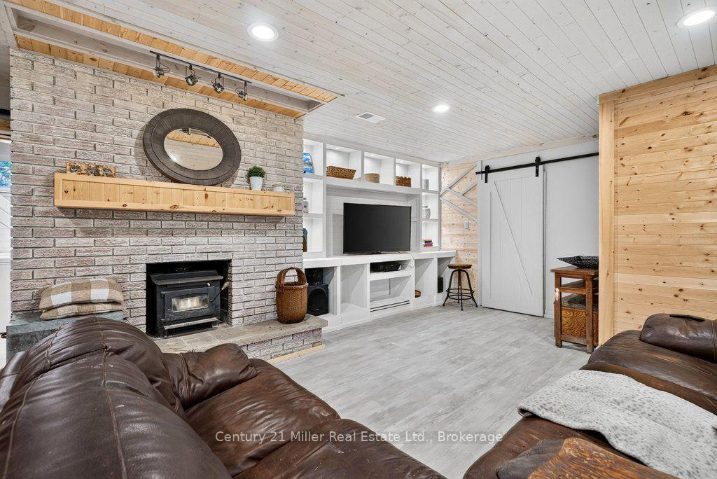 Photo 20 of 6 Rosebough Street, Hamilton, Greensville — HOMEH