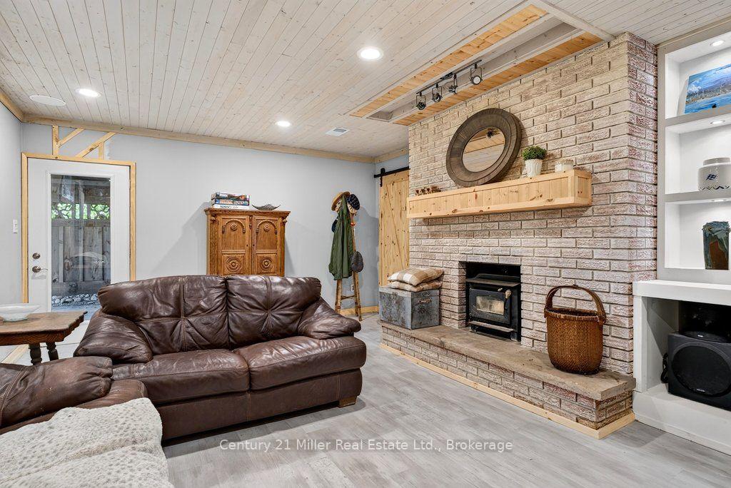 Photo 22 of 6 Rosebough Street, Hamilton, Greensville — HOMEH