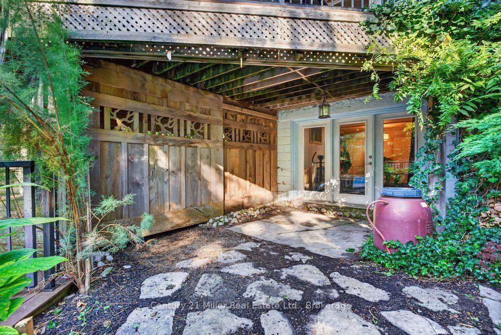Photo 33 of 6 Rosebough Street, Hamilton, Greensville — HOMEH