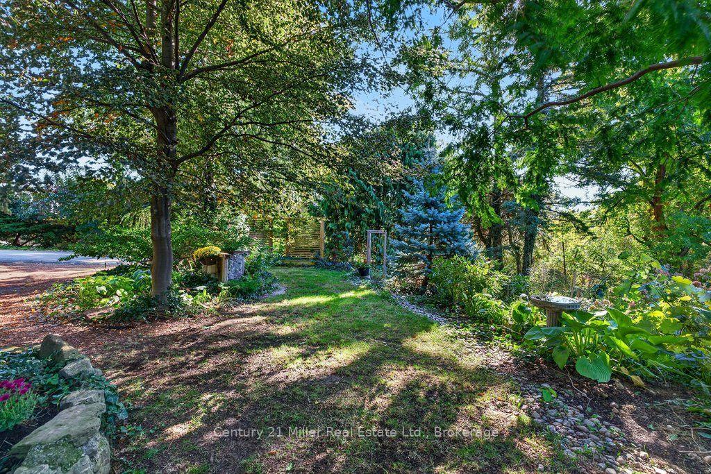 Photo 37 of 6 Rosebough Street, Hamilton, Greensville — HOMEH
