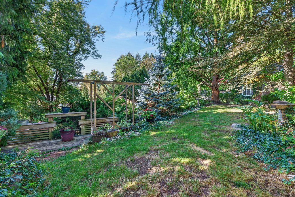 Photo 38 of 6 Rosebough Street, Hamilton, Greensville — HOMEH