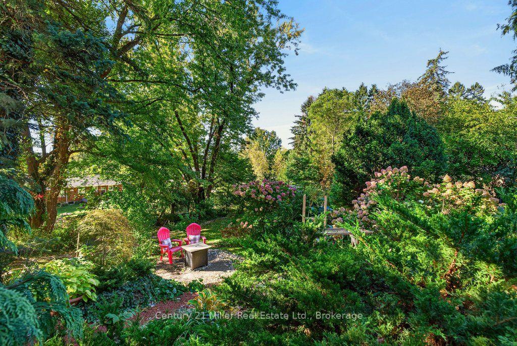 Photo 40 of 6 Rosebough Street, Hamilton, Greensville — HOMEH