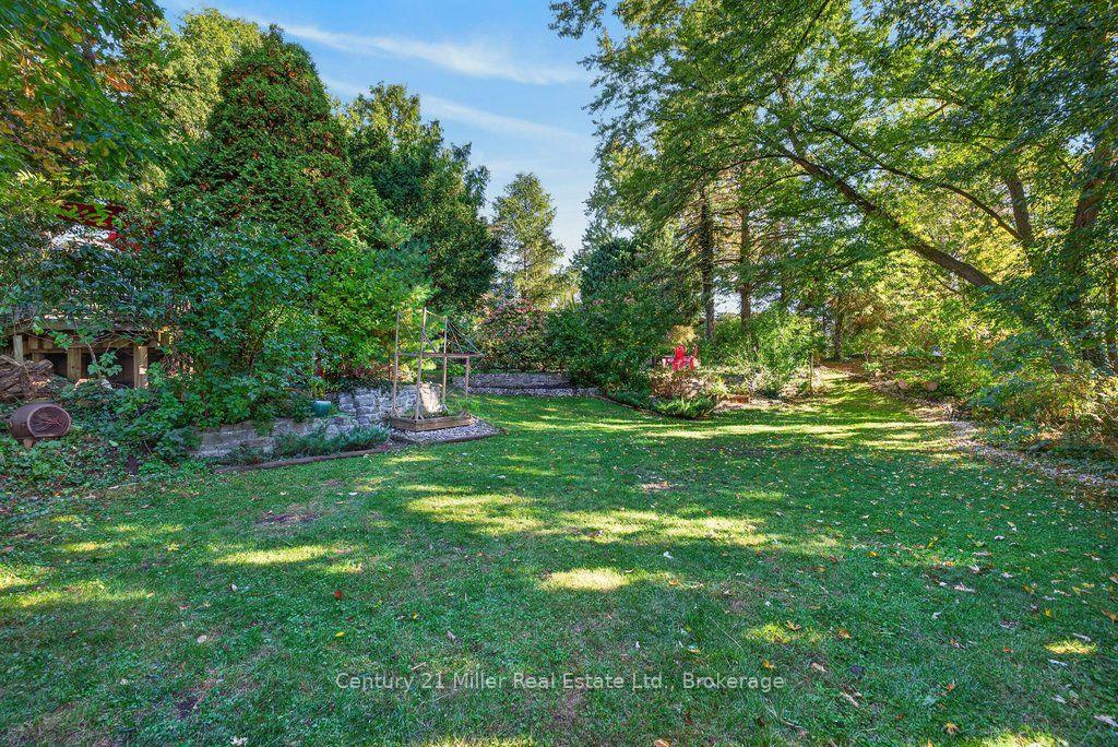 Photo 41 of 6 Rosebough Street, Hamilton, Greensville — HOMEH