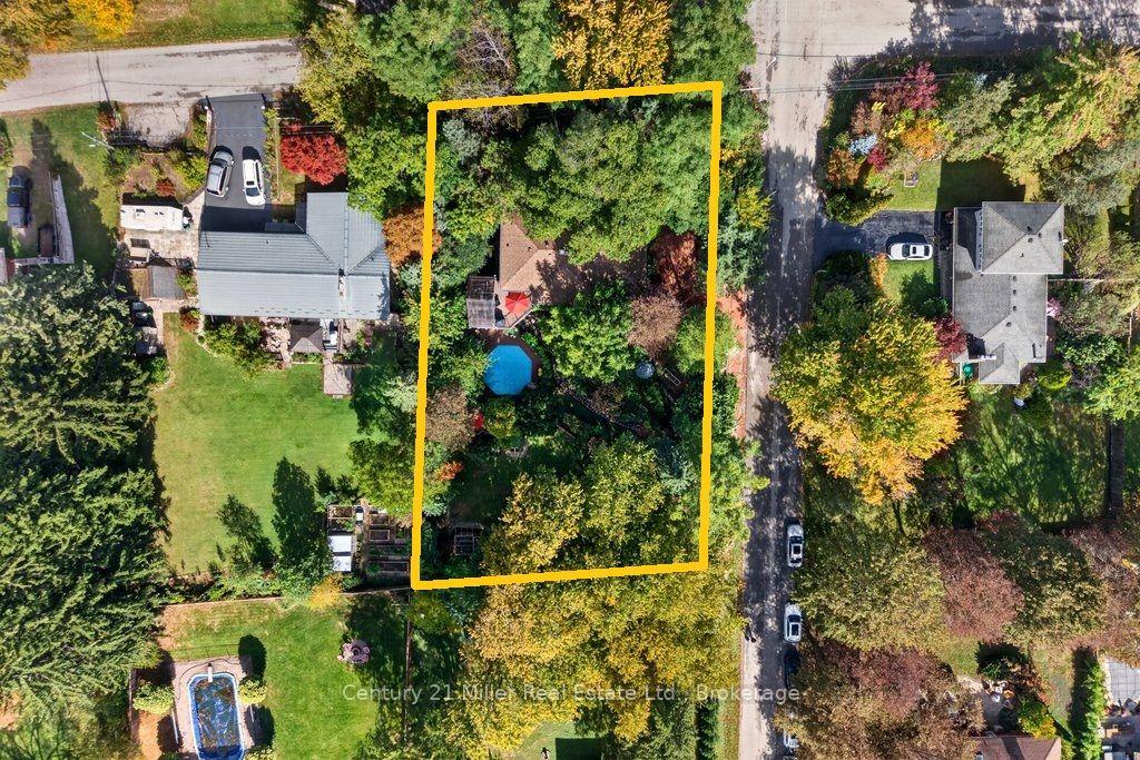 Photo 43 of 6 Rosebough Street, Hamilton, Greensville — HOMEH