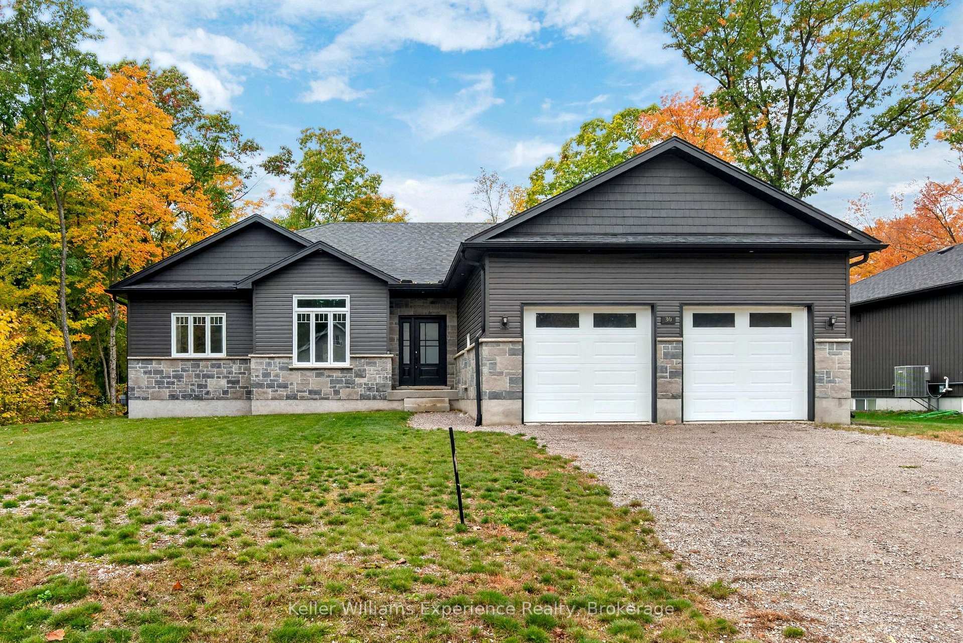 Photo of 30 Bellehumeur Road