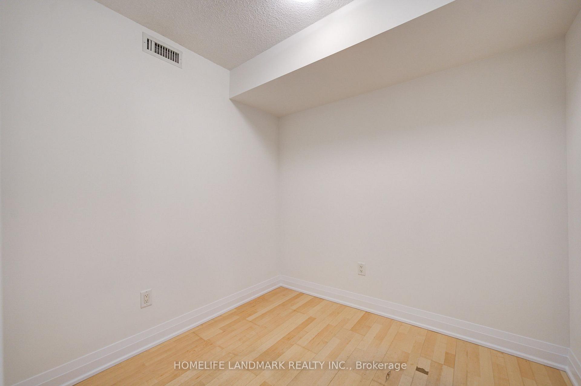 Photo 22 of Unit 1508, 38 Grenville Street, Toronto, Bay Street Corridor — HOMEH