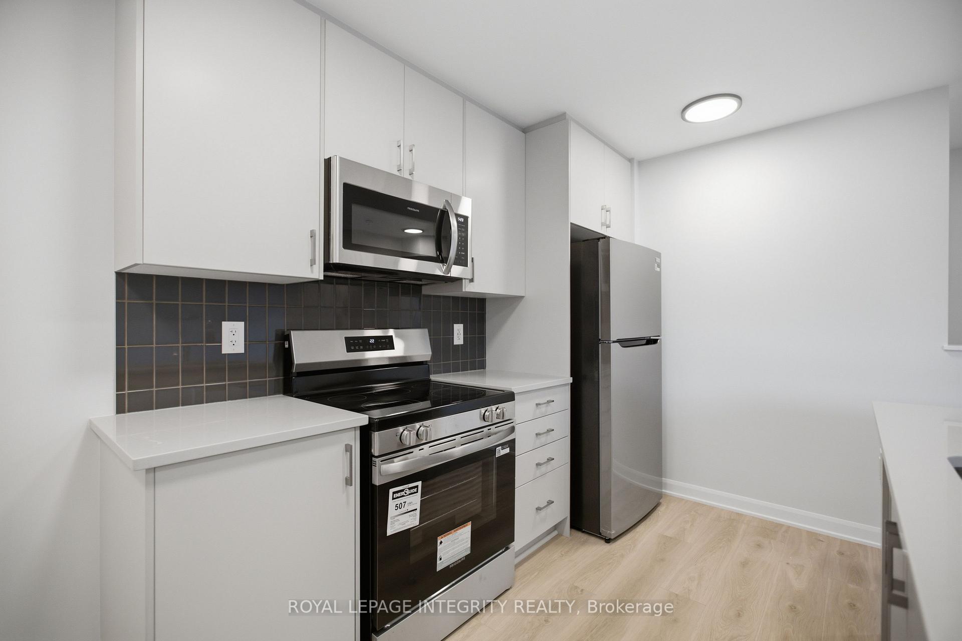 Photo 6 of Unit 20, 201 Glenroy Gilbert Drive, Ottawa, Barrhaven - Strandherd — HOMEH