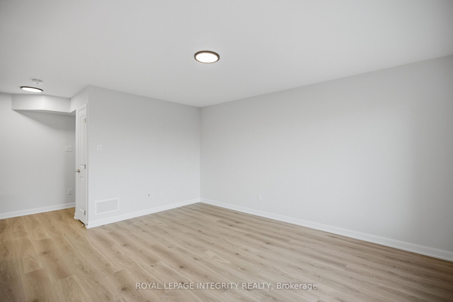 Photo 8 of Unit 20, 201 Glenroy Gilbert Drive, Ottawa, Barrhaven - Strandherd — HOMEH