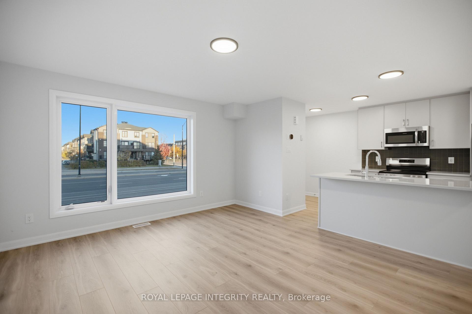 Photo 9 of Unit 20, 201 Glenroy Gilbert Drive, Ottawa, Barrhaven - Strandherd — HOMEH