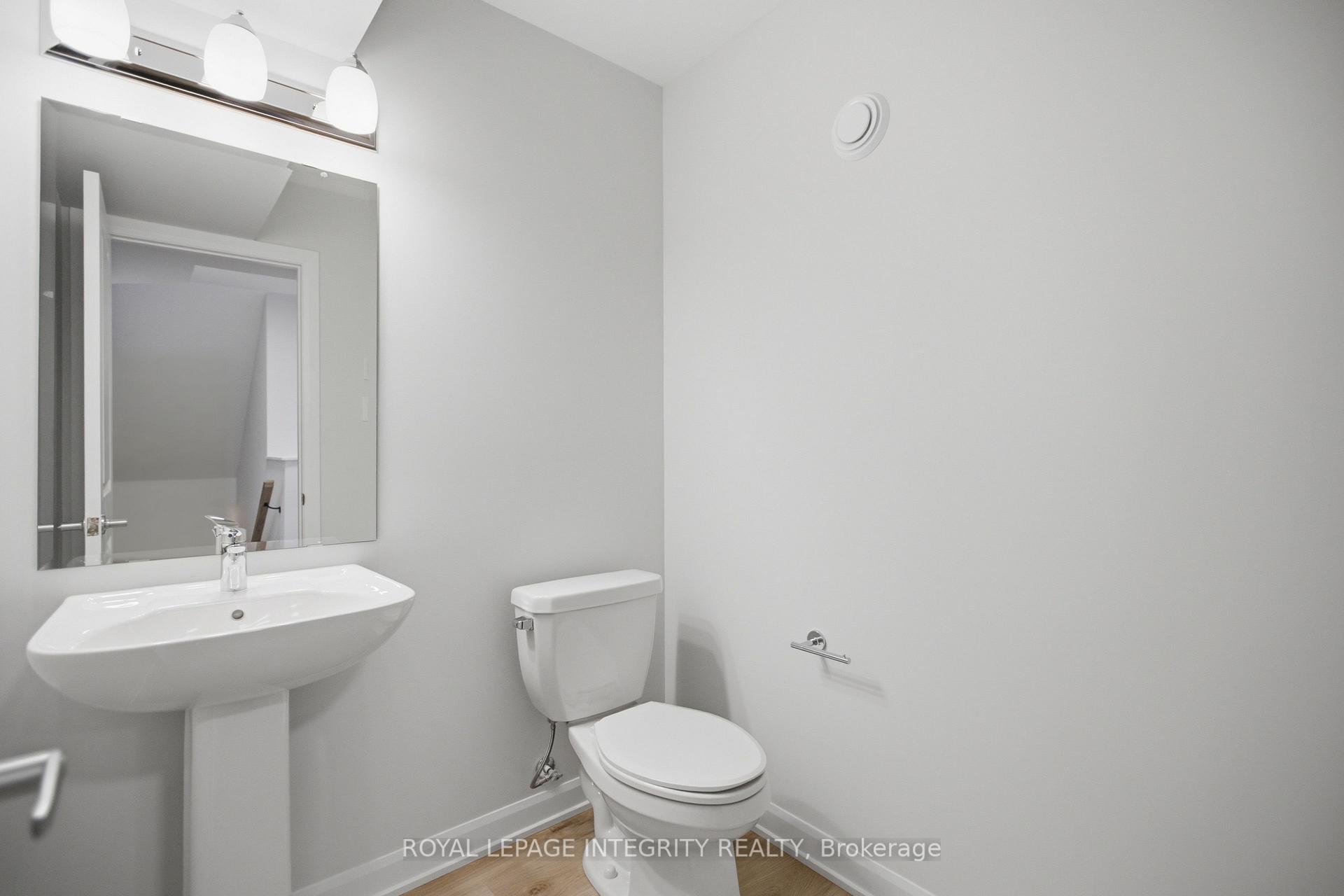 Photo 10 of Unit 20, 201 Glenroy Gilbert Drive, Ottawa, Barrhaven - Strandherd — HOMEH
